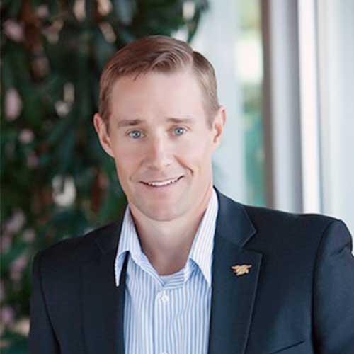 Brett Walters