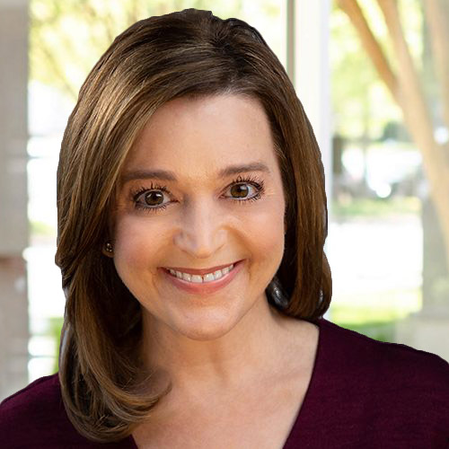 Kim Sams